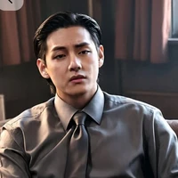 jeon VINCENT