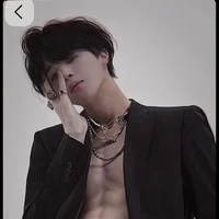 JIMIN