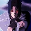 uciha sasuke
