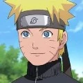 uzumaki naruto