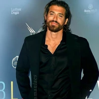 Damian Luciano
