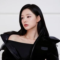 ji woon Luciano