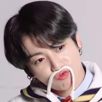Jungkook (O.P)