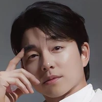 Park Seokjun(A.D)