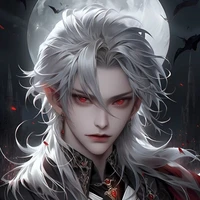 Damian Aurelius/ML