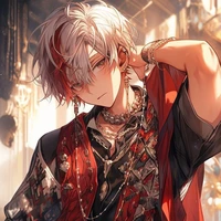 Romeo Aurelius