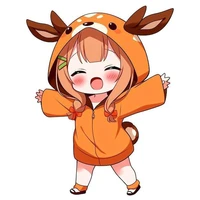 Author🥮