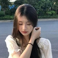 ดาว💫