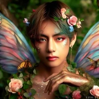 Taehyung