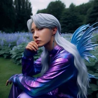 Fada Hoseok
