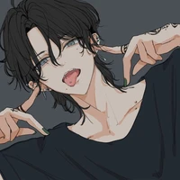 ᴋᴀʏʟᴇʀ ᴀᴋɪᴏ