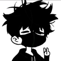 ʏᴏᴜʀ ʟᴀᴢʏ ᴀᴜᴛʜᴏʀ