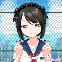 sonia