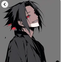 🍅sasuke🍅