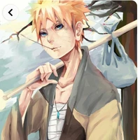 🍥naruto🍥