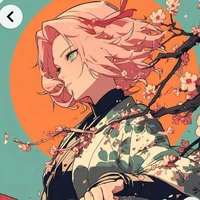 🍓sakura🍓