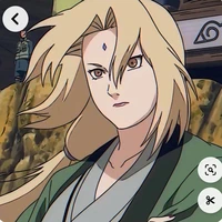🌼tsunade🌼