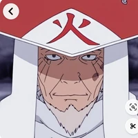 hiruzen