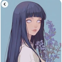 🍇Hinata Hyuuga🍇