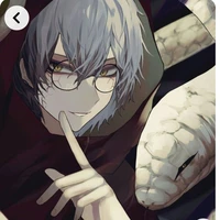 Kabuto Yakushi 
