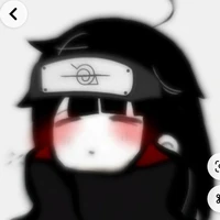isa(autora)