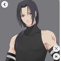 Itachi 