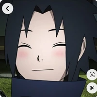 Sasuke(pequeno)