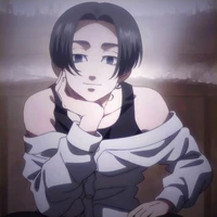 Manjiro