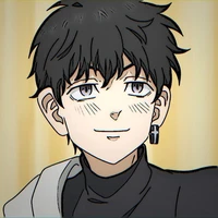 Mitsuya