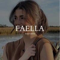 Faella