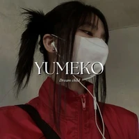 Yumeko