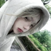 Wooseo