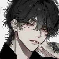 Leo walton (Delta.D) 