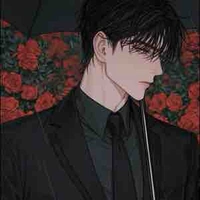 Joshua walton (Delta.D) 