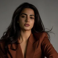 Valentina Carter ML sis