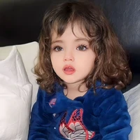 Luna Carter