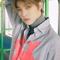 Jung Sungchan