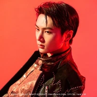Jung Jayden