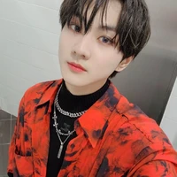 Jung Jungwoon