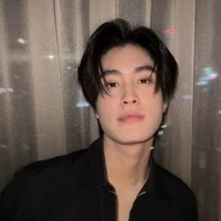 Jung Gemini