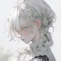 mallory