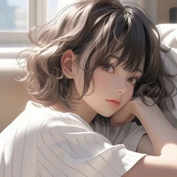 ji-woo