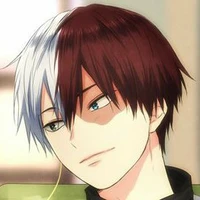 Shoto