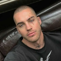 Matthew Winstei😓