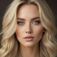 ...Bella