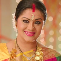 Yamini Raheja