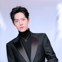 Zhan Raheja