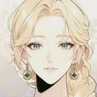 Lily R. (Mãe da Eryka)