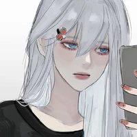 Mary Cullen