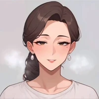 Sabrina (Mãe da Ana Maria)